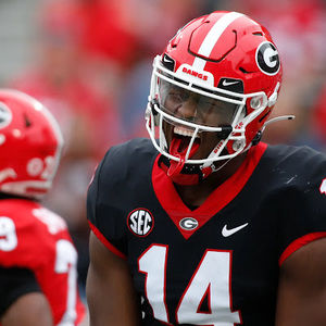 Meet your Posher, Henry